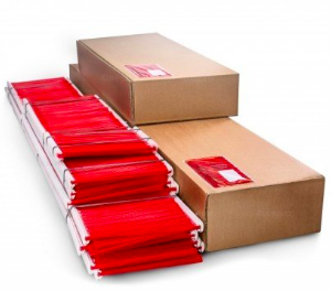 Kit balai de rechange pour balayeuse Actisweep V13 3600