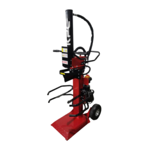 Fendeuse électrique 12T KPC SLR 12T-N