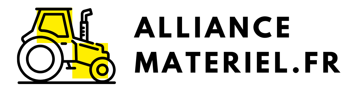 Alliance Materiel